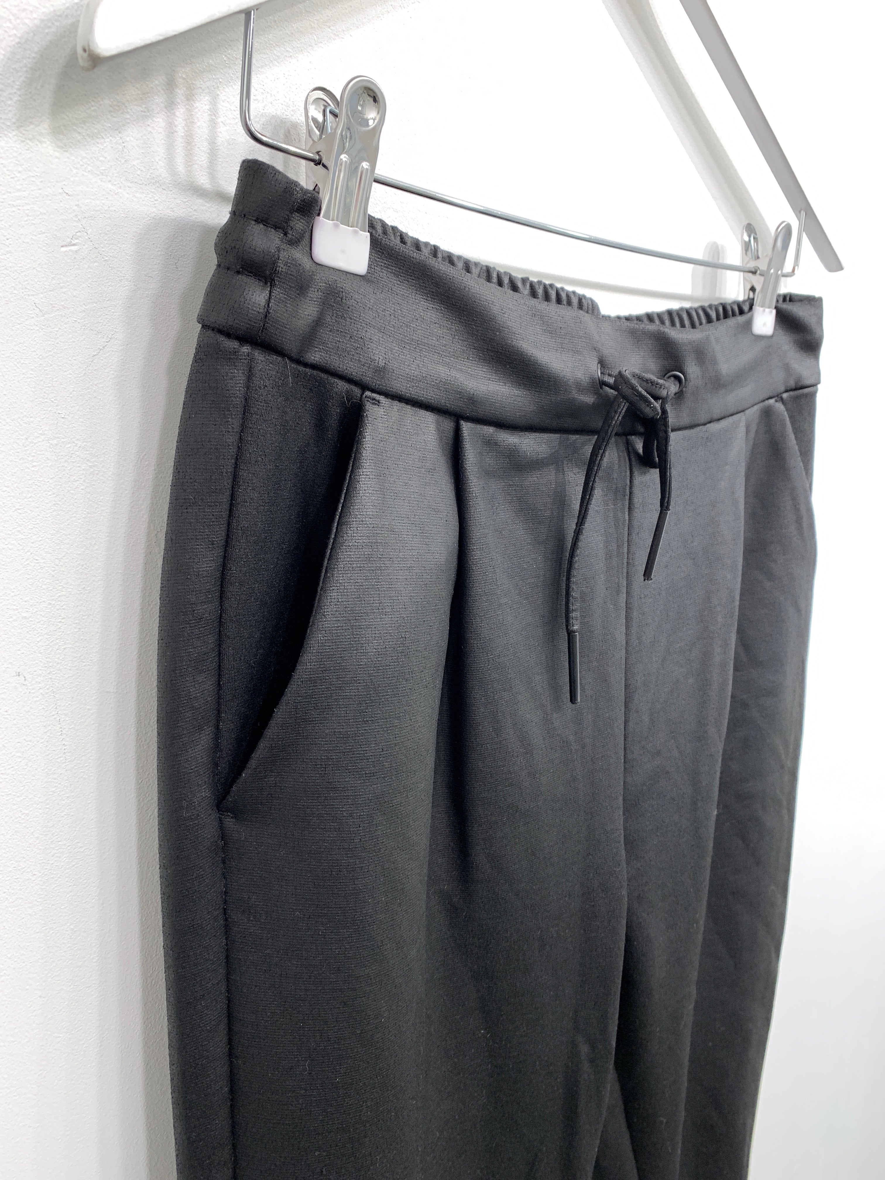 Vero Moda Bukser